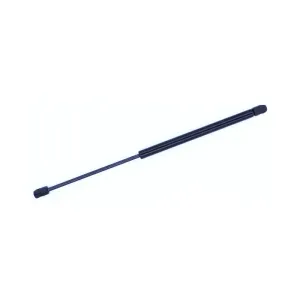 Tuff Support Liftgate Lift Support SUP-610830
