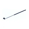 Tuff Support Trunk Lid Lift Support SUP-610837