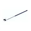 Tuff Support Trunk Lid Lift Support SUP-610841