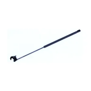 Tuff Support Trunk Lid Lift Support SUP-610841