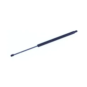 Tuff Support Liftgate Lift Support SUP-610881