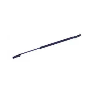 Tuff Support Liftgate Lift Support SUP-610885