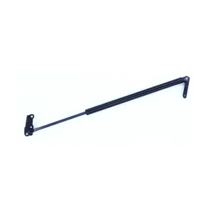 Tuff Support Liftgate Lift Support SUP-610889