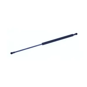 TYC A/C Condenser Fan Assembly SUP-610930