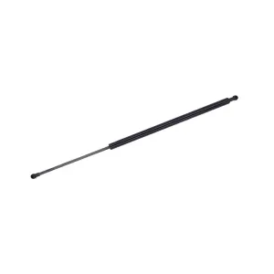 Tuff Support Liftgate Lift Support SUP-610964