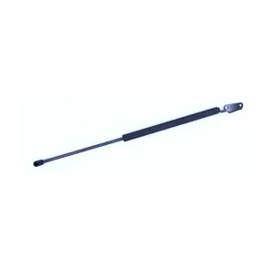 Tuff Support Liftgate Lift Support SUP-610973