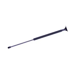 Tuff Support Liftgate Lift Support SUP-610977