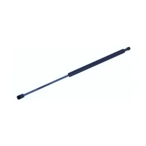 Tuff Support Hood Lift Support SUP-610987
