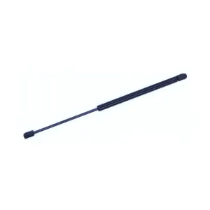 Tuff Support Hood Lift Support SUP-611059