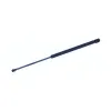 Tuff Support Trunk Lid Lift Support SUP-611061