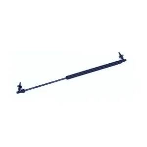 Tuff Support Liftgate Lift Support SUP-611073