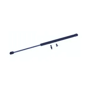 Tuff Support Trunk Lid Lift Support SUP-611085