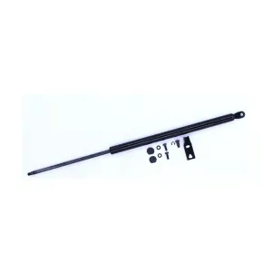 Tuff Support Liftgate Lift Support SUP-611221