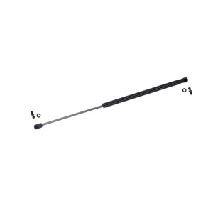 Tuff Support Trunk Lid Lift Support SUP-611268
