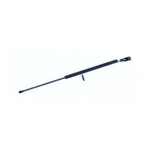 TYC A/C Condenser Fan Assembly SUP-611290