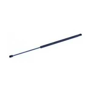 Tuff Support Liftgate Lift Support SUP-611291