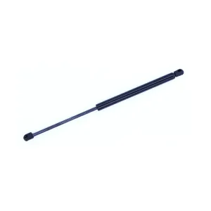Tuff Support Liftgate Lift Support SUP-611298