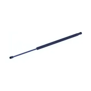 Tuff Support Trunk Lid Lift Support SUP-611309