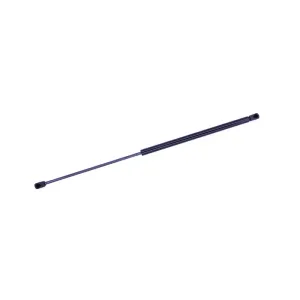 Tuff Support Back Glass Lift Support SUP-611376