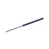 TYC A/C Condenser Fan Assembly SUP-611380