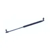 Tuff Support Liftgate Lift Support SUP-611393