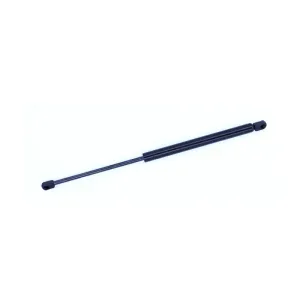 Tuff Support Liftgate Lift Support SUP-611395
