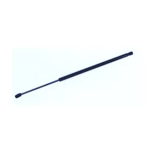 Tuff Support Liftgate Lift Support SUP-611403