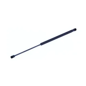 Tuff Support Trunk Lid Lift Support SUP-611416