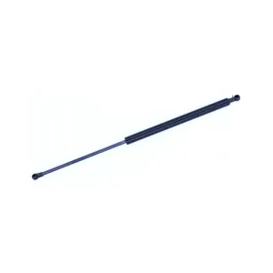 Tuff Support Liftgate Lift Support SUP-611421