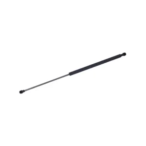 Tuff Support Back Glass Lift Support SUP-611439