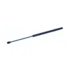Tuff Support Hood Lift Support SUP-611441