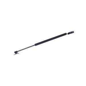Tuff Support Liftgate Lift Support SUP-611505