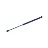 Tuff Support Liftgate Lift Support SUP-611508