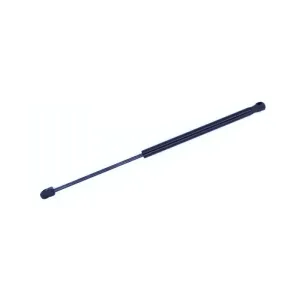 Tuff Support Liftgate Lift Support SUP-611508