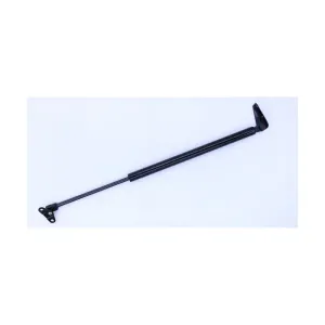 Tuff Support Liftgate Lift Support SUP-611509