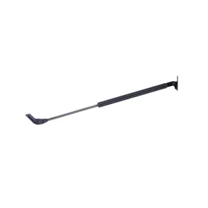 Tuff Support Liftgate Lift Support SUP-611553