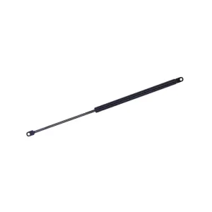 Tuff Support Trunk Lid Lift Support SUP-611557