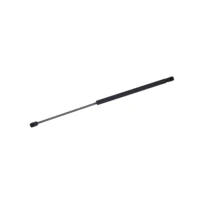 Tuff Support Trunk Lid Lift Support SUP-611632