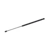 Tuff Support Liftgate Lift Support SUP-611667