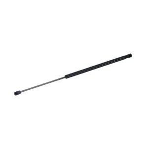 Tuff Support Liftgate Lift Support SUP-611667