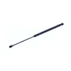 Tuff Support Hood Lift Support SUP-611668