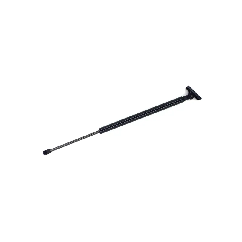 Tuff Support Liftgate Lift Support SUP-611681