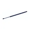 Tuff Support Liftgate Lift Support SUP-611693