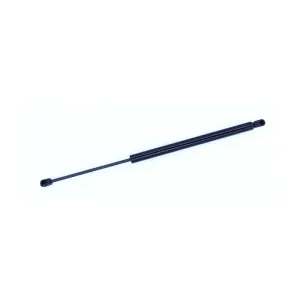 Tuff Support Liftgate Lift Support SUP-611707