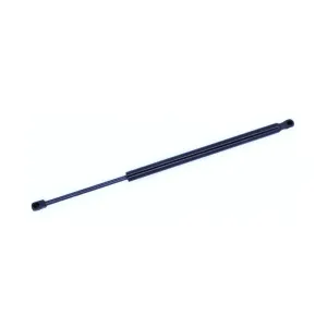 Tuff Support Liftgate Lift Support SUP-611710