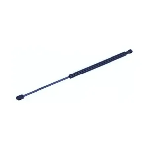 Tuff Support Liftgate Lift Support SUP-611711