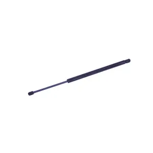 Tuff Support Liftgate Lift Support SUP-611713