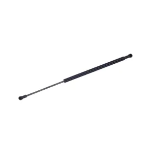 Tuff Support Liftgate Lift Support SUP-611714