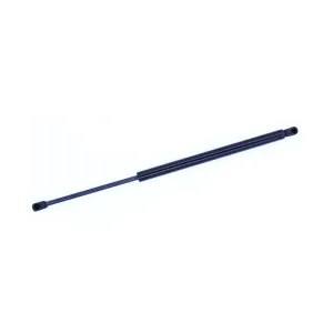 Tuff Support Liftgate Lift Support SUP-611718