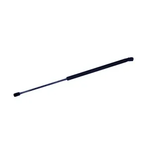 Tuff Support Liftgate Lift Support SUP-611734